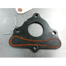 111D038 Camshaft Retainer For 07-08 GMC Yukon XL 1500 6.2 12589016 111D038 Camshaft Retainer For 07-08 GMC Yukon XL 1500 6.2 12589016